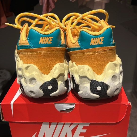 Nike Overbreak SP Pollen Rise - Picture 4 of 7